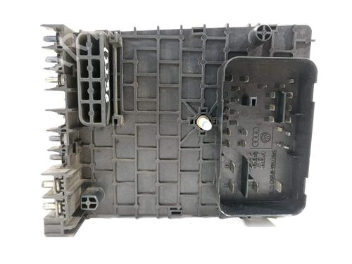Fuse box VW PASSAT B6 (3C2) | BP19060616E1 - Image 2