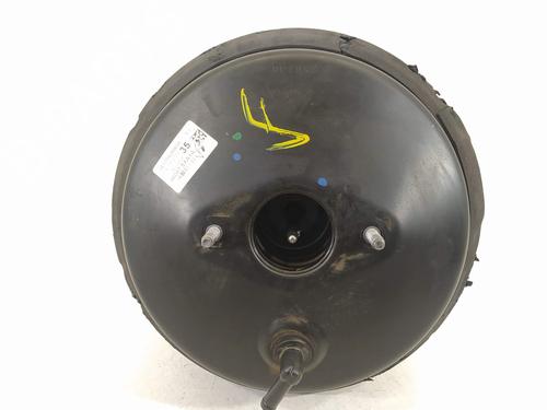 BP8322277M42 main image