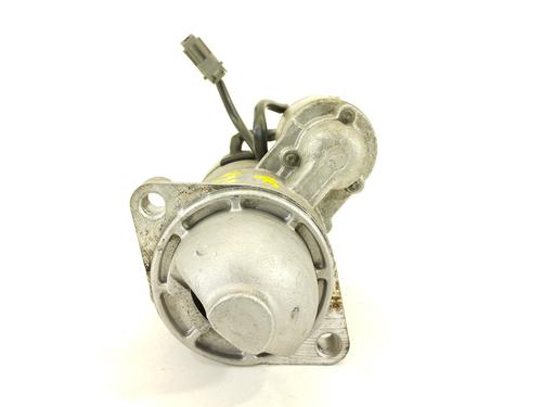 Starter OPEL ANTARA A (L07) 2.0 CDTI 4x4 | BP10922431M8 