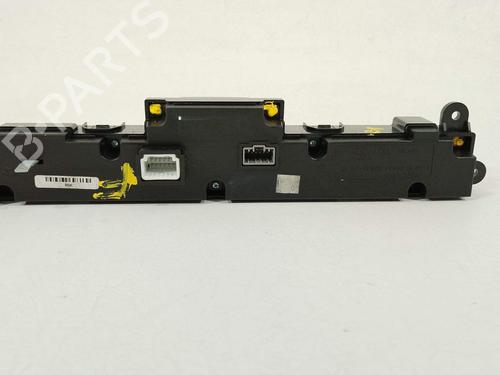 Switch KIA SPORTAGE IV (QL, QLE) 1.6 GDI | BP36532710I30  - Image 5