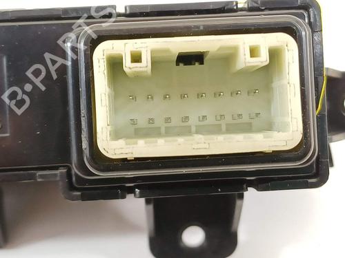 Switch KIA PICANTO I (SA) | BP24639082I30 - Image 5