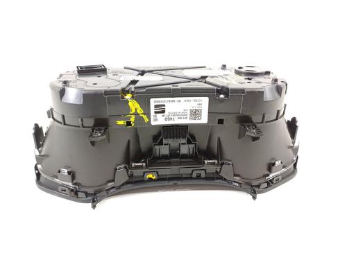 Instrument cluster SEAT ARONA (KJ7, KJP) 1.0 TSI | BP24954027C47 - Image 11