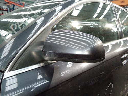 Used Left mirror Left mirror 38073811 38073811