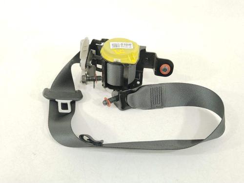 Used Rear left seatbelt Rear left seatbelt 36140275 36140275