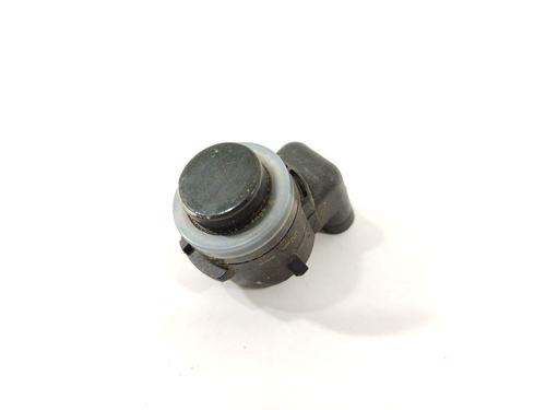 Electronic module TOYOTA C-HR (_X1_) 1.8 Hybrid (ZYX10_, ZYX11_) | BP24329998M83 - Image 2