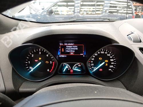 quadrante-ford-kuga-ii-dm2-2012-36912745 main image