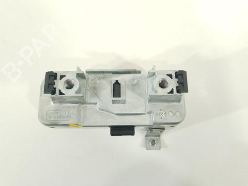 Elektronisk modul SEAT ARONA (KJ7, KJP) 1.6 SRE | BP29178452M83 