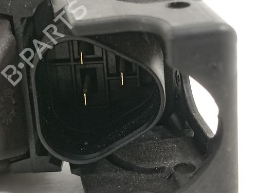 Ignition coil PEUGEOT 308 I (4A_, 4C_) | BP16254623M94