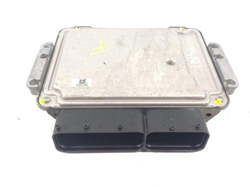 Used Engine control unit (ECU) Engine control unit (ECU) HYUNDAI i30 (FD) 1.6 CRDi (116 hp) 40072302 40072302