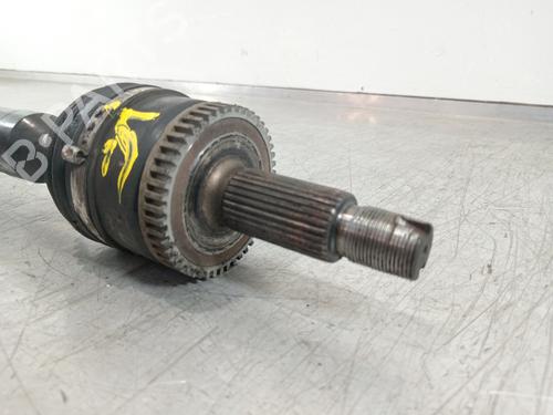 Right front driveshaft KIA SPORTAGE IV (QL, QLE)  | BP19303195M39 