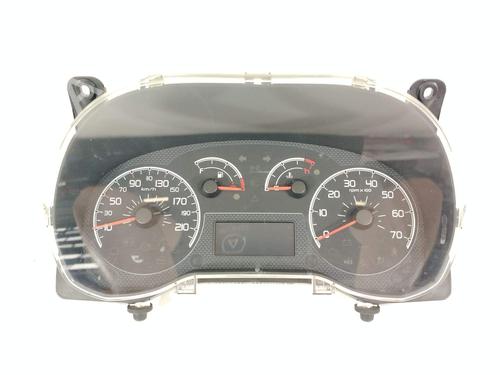 Used Instrument cluster Instrument cluster 33690987 33690987