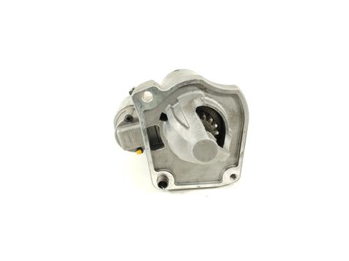 Starter CITROËN C4 Grand Picasso II (DA_, DE_) 1.2 THP 130 | BP29831389M8 