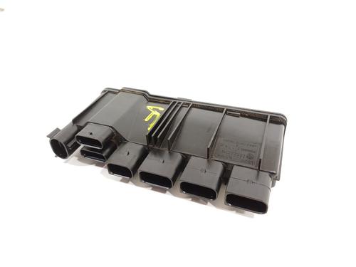 Elektronisk modul BMW 4 Coupe (G22, G82) M4 Competition M xDrive (510 hp) 29279744