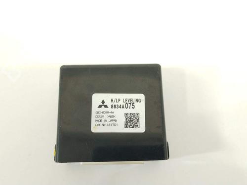 Electronic module CITROËN C4 AIRCROSS 1.6 HDi 115 | BP27567503M83  - Image 5