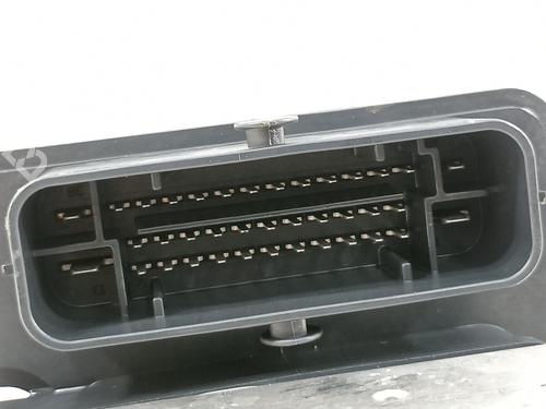 ABS pump RENAULT CLIO IV (BH_)  | BP17031219M43 