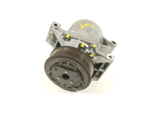 ac-compressor-nissan-micra-iv-k13k-k13kk-2010-35723422 main image