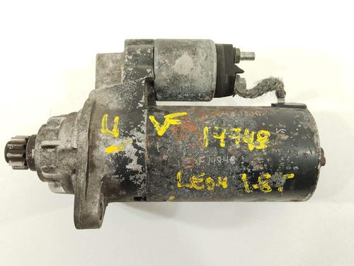 starter-seat-leon-1m1-1999-2000-2001-2002-2003-2004-2005-2006-28525040 main image