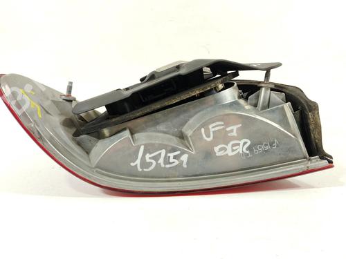 Right taillight BMW 3 (E46) 320 i | BP31622764C35 - Image 9