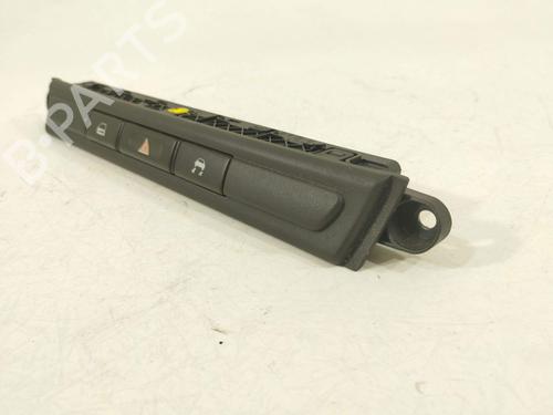 Warning switch JAGUAR S-TYPE II (X200) 2.5 V6 | BP38758012I22 - Image 6