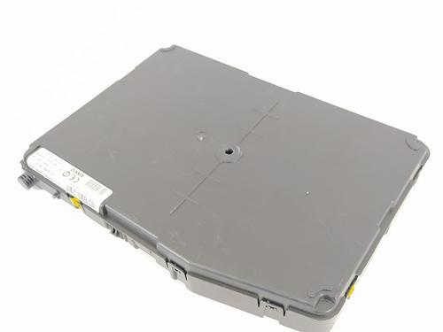 Fuse box RENAULT MEGANE II Estate (KM0/1_)  | BP10553984E1 