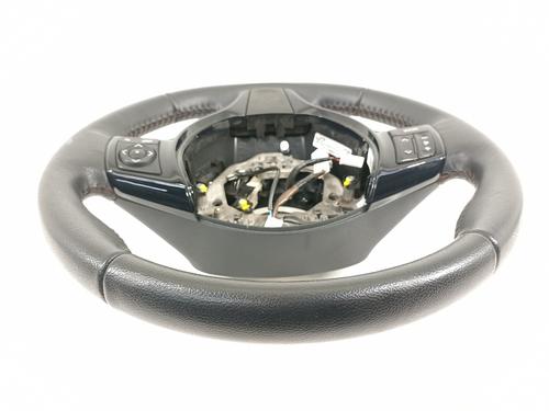 Steering wheel TOYOTA YARIS (_P13_) 1.5 Hybrid (NHP130_, NHP130) | BP15855973C49 