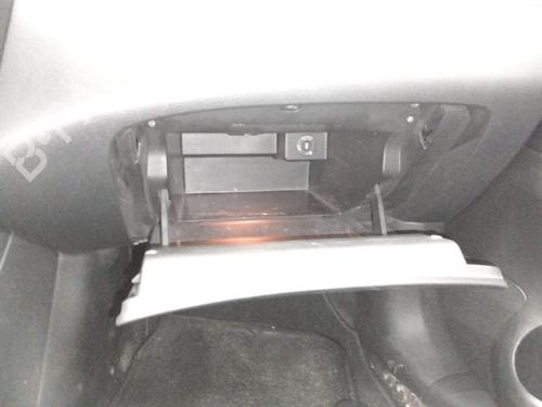 Handskerum NISSAN PULSAR Hatchback (C13) 1.5 dCi | BP31157511C95 - Image 2