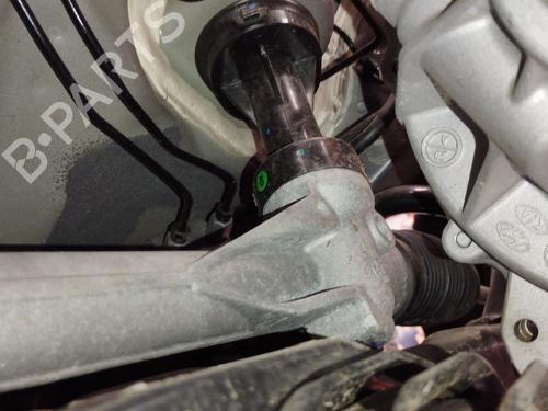 Styregear/Snekke Styregear/Snekke HYUNDAI i10 III (AC3, AI3) 1.0 MPi (67 hp) 36702615 36702615