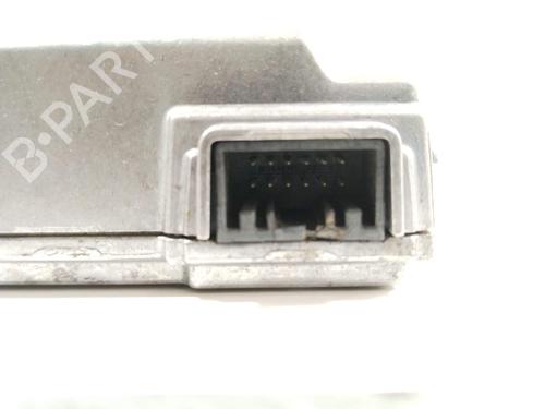 Camera KIA SORENTO IV (MQ4, MQ4A) 1.6 T-GDi Hybrid | BP36357695E14 - Image 3