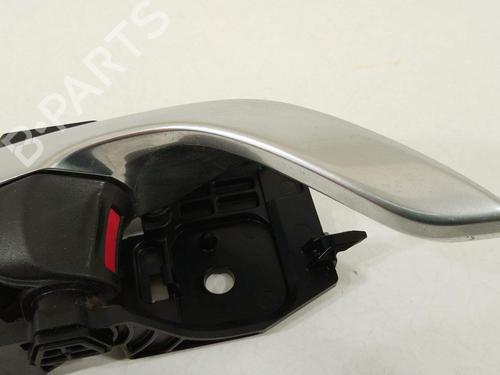 Front right interior door handle MAZDA 3 (BM, BN) | BP33182883I14 - Image 6