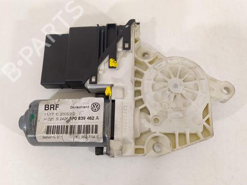 Used Right rear window motor Right rear window motor SEAT ALTEA (5P1) [2004-2015] 10235416 10235416