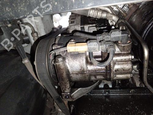 Used AC compressor AC compressor 36164678 36164678