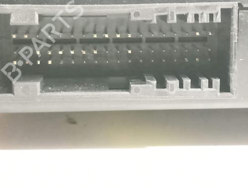 Electronic module FORD FOCUS III | BP20480507M83 - Image 2
