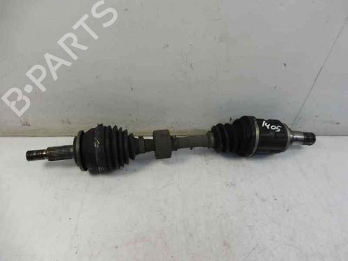 transmissao-frente-esquerda-toyota-verso-_r2_-2009-2010-2011-2012-2013-2014-2015-2016-2017-2018-1949390 main image