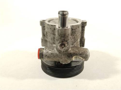 Used Steering pump Steering pump 36989266 36989266