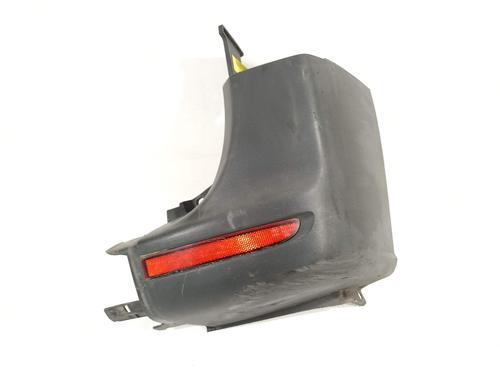 corner-bumper-mercedes-benz-sprinter-35-t-tourer-bus-b907-314-cdi-907731-907733-907735-a9078801900-a9078801900-2018-22975793 main image