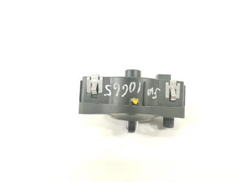 Headlight switch AUDI A5 Sportback (8TA) 2.0 TDI | BP16800020I24 - Image 6