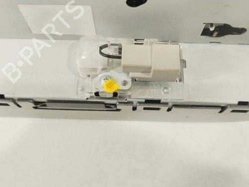 Electronic module TOYOTA VERSO (_R2_) 2.0 D-4D (AUR20_, AUR20R) | BP38409696M83 - Image 14
