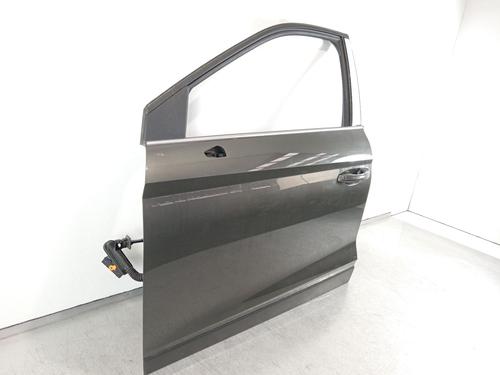 Left front door SEAT ARONA (KJ7, KJP) 1.6 SRE | BP29118711C2 
