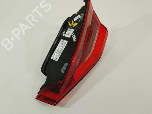 Right tailgate light AUDI A1 Sportback (GBA) 30 TFSI | BP33177656C80 - Image 4