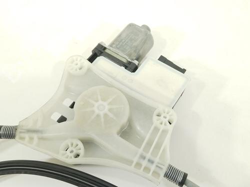 Front left window mechanism SEAT ARONA (KJ7, KJP) 1.6 SRE | BP29447582C22 