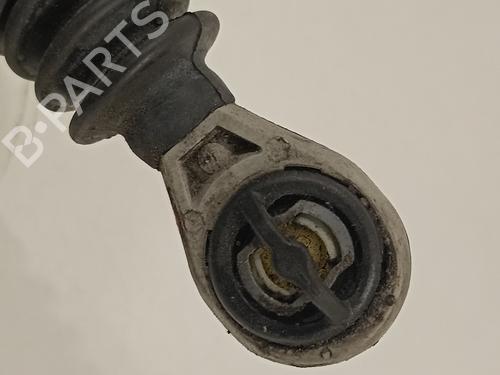 Cable RENAULT TALISMAN (LP_)  | BP18409628E12 