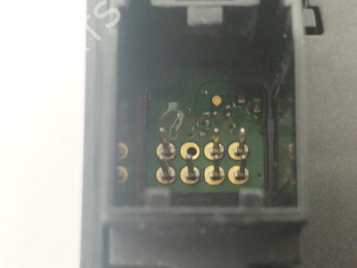 Switch OPEL ASTRA J (P10)  | BP15096923I30 
