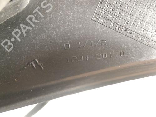 Retrovisore destro RENAULT CLIO II (BB_, CB_) 1.2 16V (BB05, BB0W, BB11, BB27, BB2T, BB2U, BB2V, CB05,... | BP29915556C27