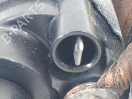 Starter HONDA ACCORD VII (CL, CN)  | BP6547574M8 