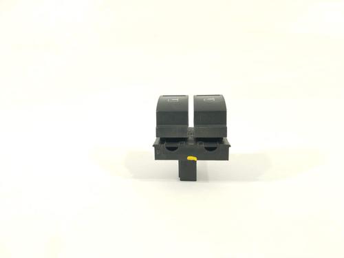 Left front window switch VW GOLF V (1K1) 2.0 TDI | BP26661055I27 - Image 2