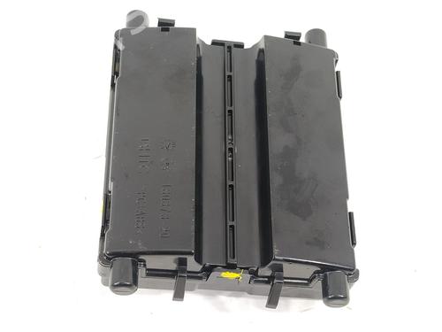Electronic module MERCEDES-BENZ GLC Coupe (C253)  | BP11177150M83 