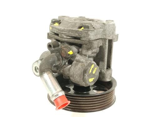 Used Steering pump Steering pump MITSUBISHI GRANDIS (NA_W) 2.0 DI-D (NA8W) (140 hp) 32424513 32424513