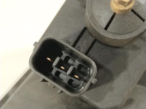 Højre forlygte SUZUKI SWIFT III (MZ, EZ) | BP31214093C29