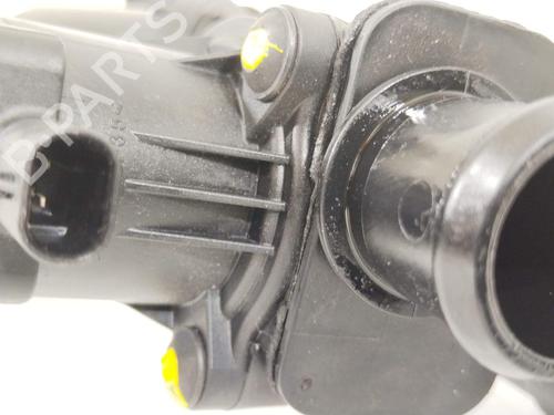 Pipe CUPRA LEON (KL1, KU1, KUG) 2.0 TSI | BP37030843M125 - Image 7