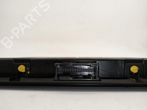 Lights ECU BMW 3 (E90) 320 d | BP21811900M55 